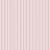 Riley Blake Fabrics Daybreak on the Prairie Modern Prairie Track Stripe Rose