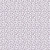Riley Blake Fabrics Daybreak on the Prairie Modern Prairie Ditsy Purple
