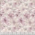 Riley Blake Fabrics Daybreak on the Prairie Modern Prairie Floral Cream