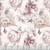 Riley Blake Fabrics Daybreak on the Prairie Modern Prairie Peonies Cream