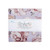 Riley Blake Fabrics Daybreak on the Prairie Modern Prairie 5 Inch Stacker, 42 Pcs.