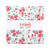 Riley Blake Fabrics Berry and Sage Lori Holt 10 Inch Stacker, 42 Pcs.