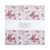 Riley Blake Fabrics Daybreak on the Prairie Modern Prairie 10 Inch Stacker, 42 Pcs.
