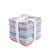 Riley Blake Fabrics Daybreak on the Prairie Modern Prairie Fat Quarter Bundle, 28 Pcs.