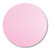 Riley Blake Fabrics Sue Daley Round Rotating Cutting Board Mat 10 Inches