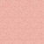 Riley Blake Fabrics Cowgirl Echo Park Leather Pink
