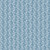 Riley Blake Fabrics Daybreak on the Prairie Modern Prairie Silhouette Floral Blue