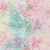 Windham Fabrics Anthology Batiks Kashmir Jacqueline de Jonge Azaleas Pastel