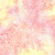 Windham Fabrics Anthology Batiks Kashmir Jacqueline de Jonge Azaleas Sunkissed
