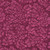 Windham Fabrics Anthology Batiks Kashmir Jacqueline de Jonge Gardenias Magenta