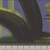 Riley Blake Fabrics National Parks Saguaro Poster Panel 36 by 44