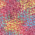 Windham Fabrics Anthology Batiks Kashmir Jacqueline de Jonge Ovals Sherbet