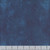 Windham Fabrics Deep Blue Katherine Quinn Blue Underwater Bubbles