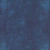 Windham Fabrics Deep Blue Katherine Quinn Blue Underwater Bubbles