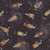 Benartex Fabrics Harry Potter Black Magic Potions