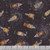 Benartex Fabrics Harry Potter Black Magic Potions
