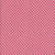 Benartex Fabrics Sweet Gingham Check Red and White