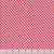 Benartex Fabrics Sweet Gingham Check Red and White