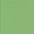 Benartex Fabrics Sweet Gingham Check Green White