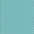 Benartex Fabrics Sweet Gingham Check Teal Blue White
