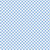 Benartex Fabrics Sweet Gingham Check Baby Blue White, close-up of a light blue and white gingham check fabric pattern with small squares.