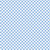 Benartex Fabrics Sweet Gingham Check Baby Blue White