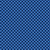 Benartex Fabrics Sweet Gingham Check Royal Blue Tonal, fabric pattern with a blue and navy checkered gingham design.