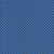 Benartex Fabrics Sweet Gingham Check Royal Blue Tonal