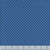 Benartex Fabrics Sweet Gingham Check Royal Blue Tonal