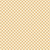 Benartex Fabrics Sweet Gingham Check Tan White