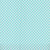 Benartex Fabrics Sweet Gingham Check Topaz Blue White