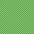 Benartex Fabrics Sweet Gingham Check Green Tonal