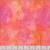 Windham Fabrics Deep Blue Katherine Quinn Coral Pinke Underwater Bubbles