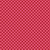 Benartex Fabrics Sweet Gingham Check Cherry Red Pink, close-up of pink and red gingham check pattern fabric.
