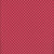 Benartex Fabrics Sweet Gingham Check Cherry Red Pink