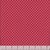 Benartex Fabrics Sweet Gingham Check Cherry Red Pink