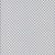 Benartex Fabrics Sweet Gingham Check Gray Cream
