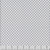Benartex Fabrics Sweet Gingham Check Gray Cream