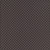 Benartex Fabrics Sweet Gingham Check Black Grey