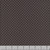 Benartex Fabrics Sweet Gingham Check Black Grey