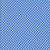 Benartex Fabrics Sweet Gingham Check Royal Blue White