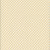 Benartex Fabrics Sweet Gingham Check Cream White