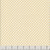 Benartex Fabrics Sweet Gingham Check Cream White