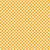 Benartex Fabrics Sweet Gingham Check Yellow Gold White, a vibrant yellow and white gingham check fabric with a sweet and classic pattern for quilting and crafts.