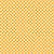 Benartex Fabrics Sweet Gingham Check Yellow Gold White