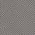 Benartex Fabrics Sweet Gingham Check Black White