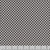 Benartex Fabrics Sweet Gingham Check Black White