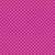 Benartex Fabrics Sweet Gingham Check Magenta Pink