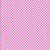 Benartex Fabrics Sweet Gingham Check Pink White