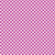 Benartex Fabrics Sweet Gingham Check Purple Pink White